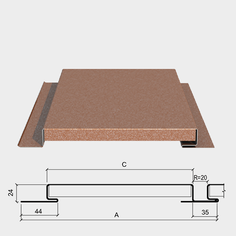 lp-primepanel (1).png lp-primepanel (1).png