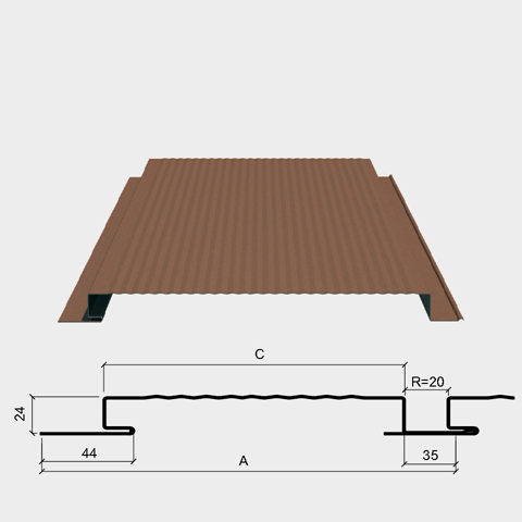 lp-primepanel2.png lp-primepanel2.png