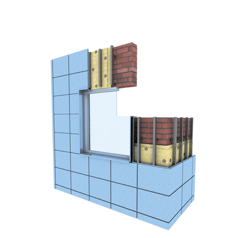 1.png 1.png